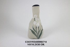 Small Vase