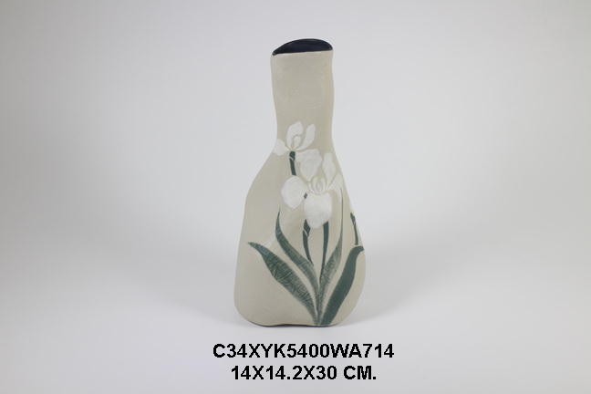 Small Vase
