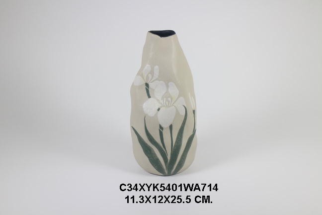 Small Vase