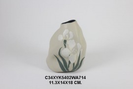 Small Vase