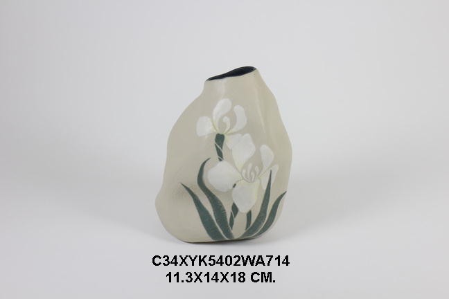 Small Vase