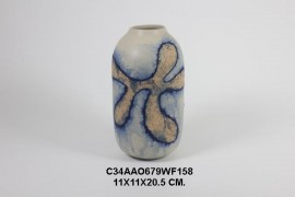 Small Vase