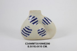 Small Vase