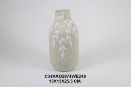 Small Vase