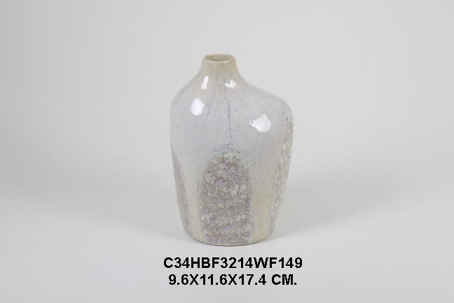 Small Vase