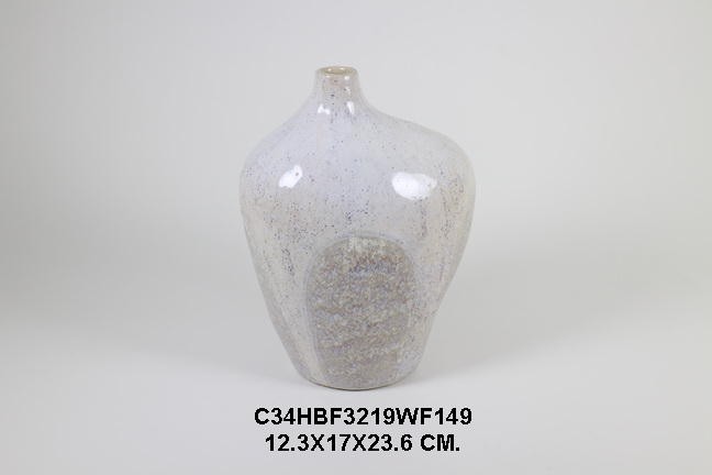 Small Vase