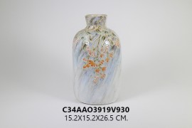 Small Vase