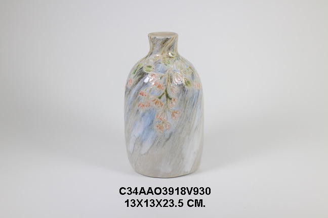 Small Vase