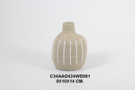 Small Vase