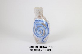 Small Vase