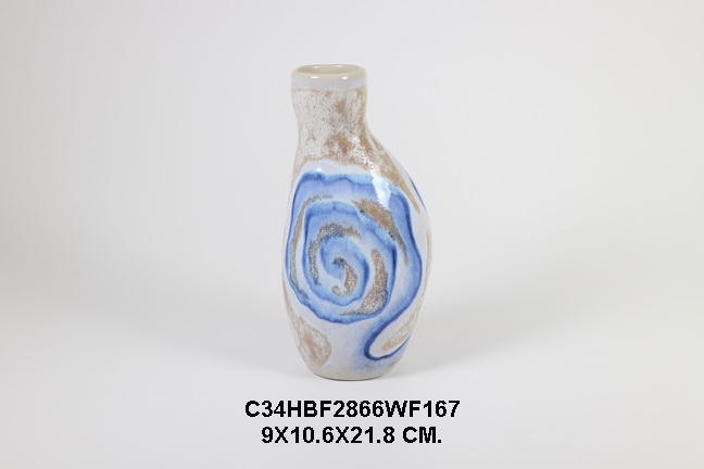 Small Vase