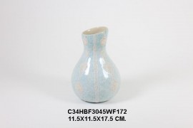 Small Vase
