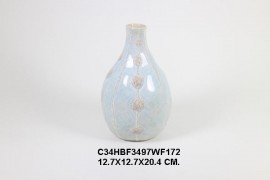 Small Vase