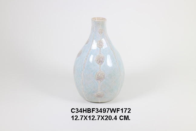Small Vase