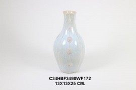 Small Vase