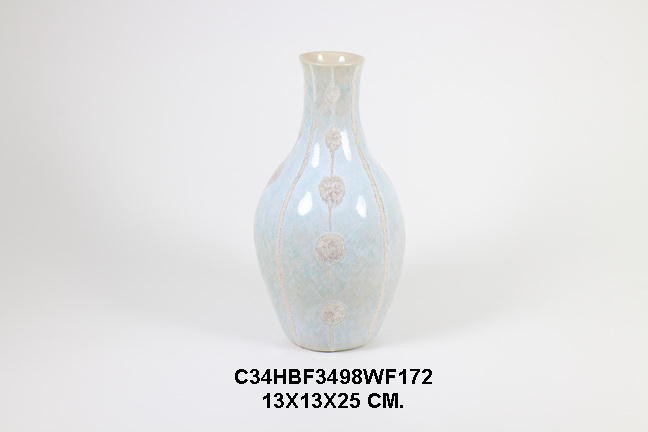 Small Vase