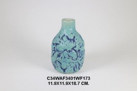 Small Vase