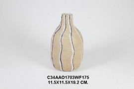 Small Vase