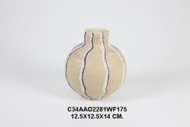Small Vase