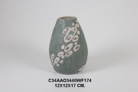 Small Vase