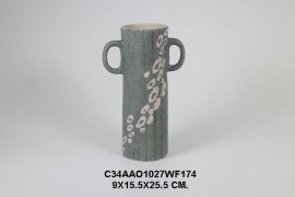 Small Vase