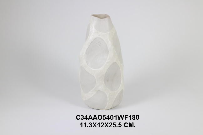 Small Vase