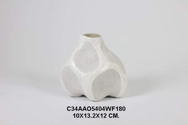 Small Vase