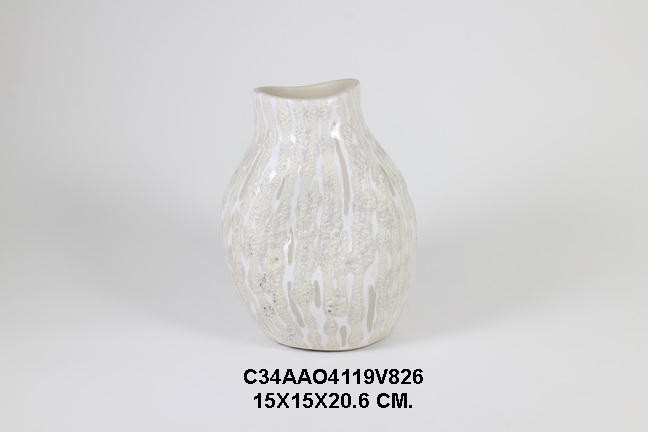 Small Vase