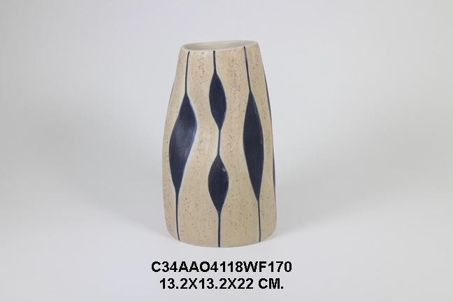 Small Vase