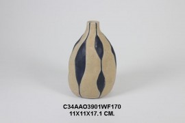 Small Vase