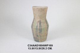 Small Vase