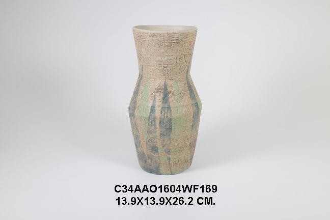 Small Vase