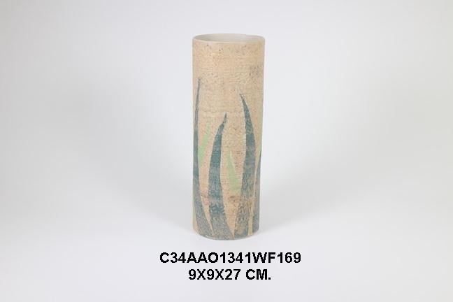 Small Vase