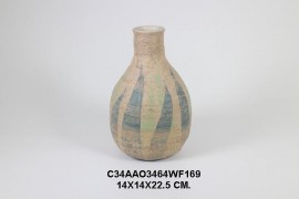 Small Vase