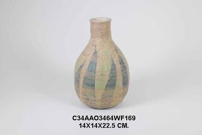 Small Vase