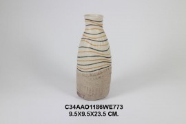 Small Vase