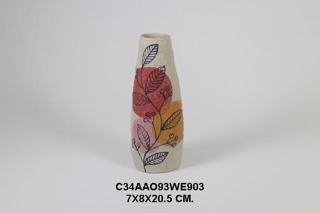 Small Vase