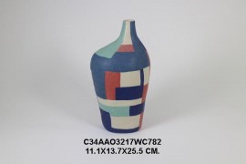 Small Vase