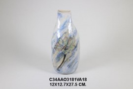Small Vase