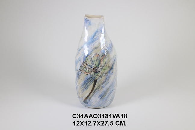 Small Vase