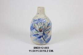 Small Vase
