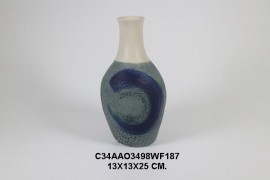 Small Vase