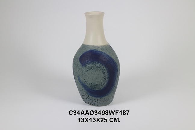 Small Vase