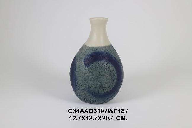 Small Vase