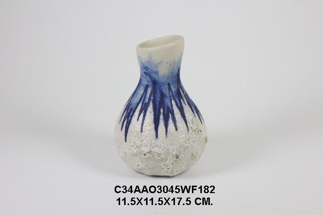 Small Vase
