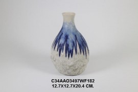 Small Vase