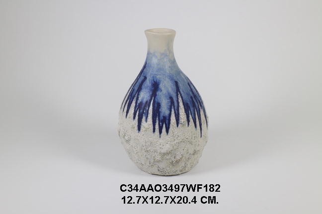 Small Vase