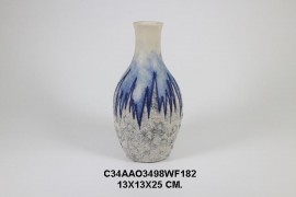 Small Vase