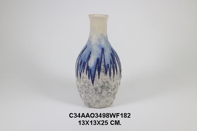 Small Vase