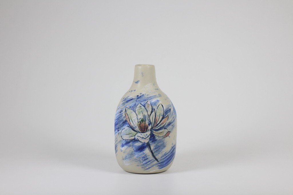 Small Vase